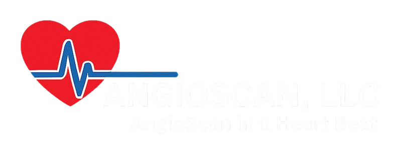 Angio Scan