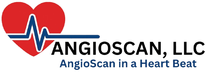Angio Scan